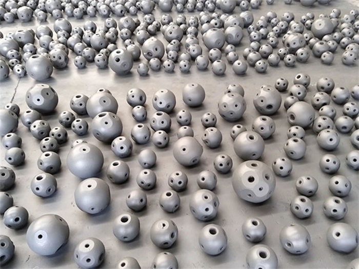 巢湖网架钢结构工程有限公司